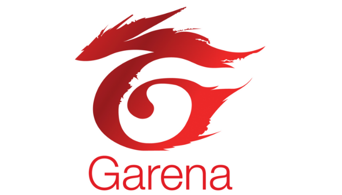 GARENA STRATEGY & OPERATIONS 2022