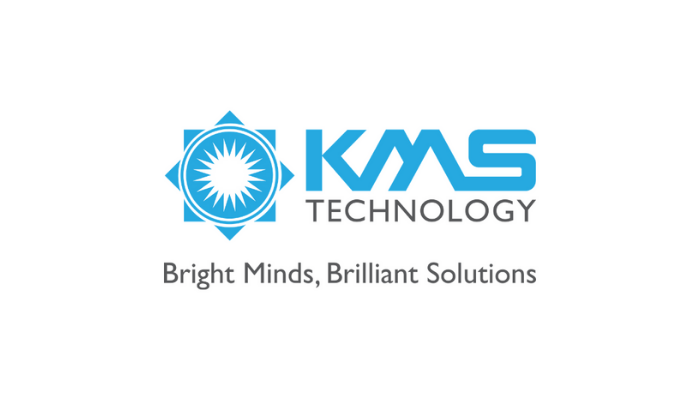 KMS Technology Tuyển Dụng Thực Tập Sinh Marketing