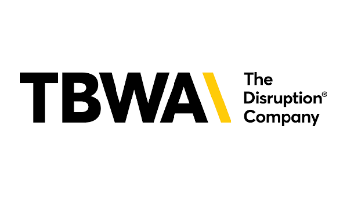 TBWA Tuyển Dụng Thực Tập Sinh Digital Account