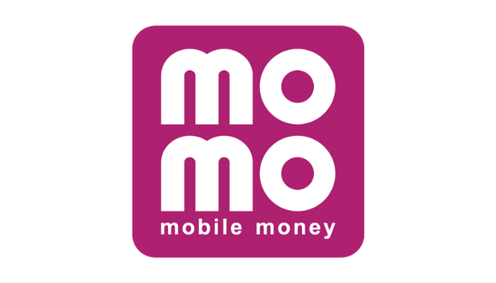 MOMO Tuyển Dụng Social Media Full-time