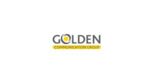 Golden Communication Group Tuyển dụng Copywriter Intern