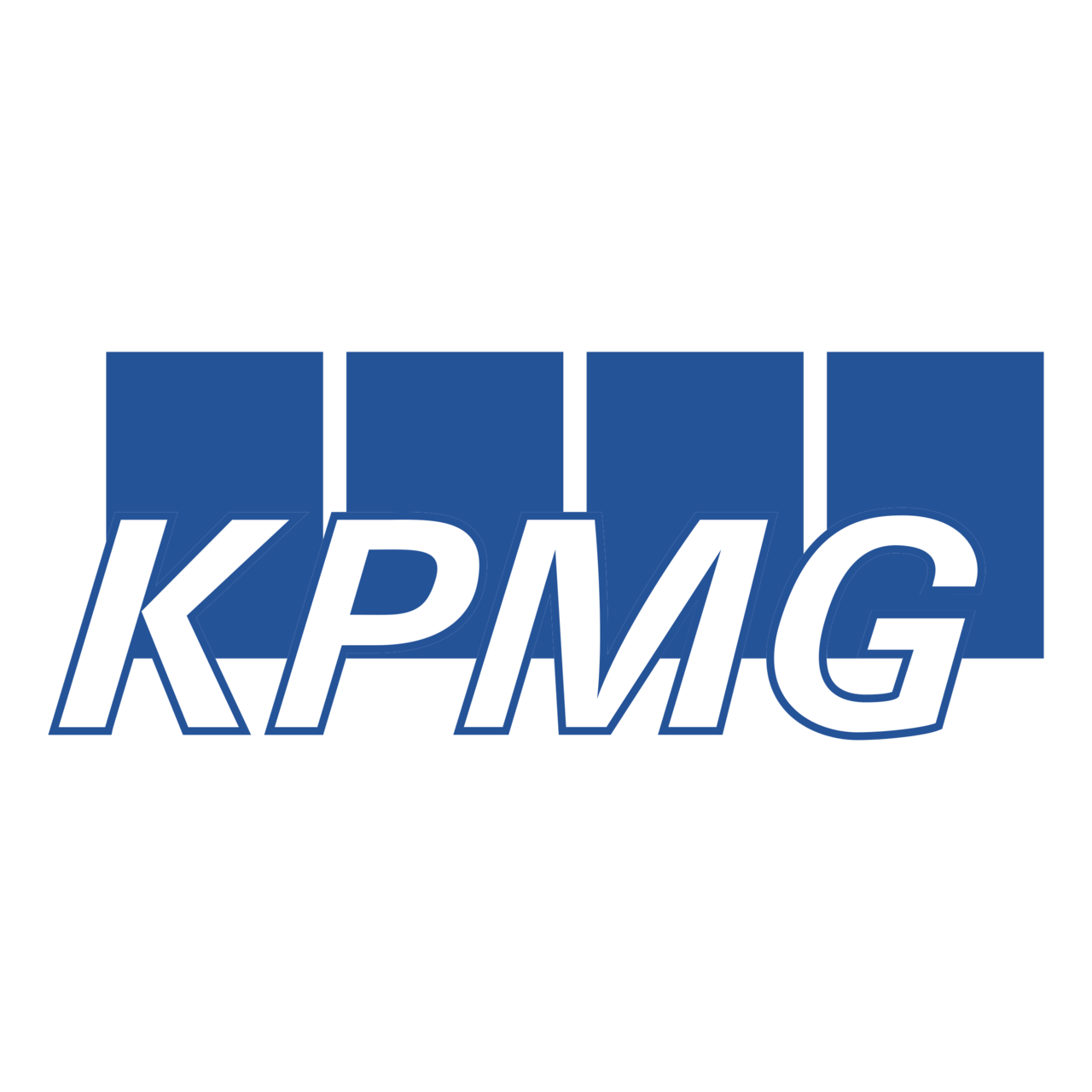 KPMG Tuyển Dụng Thực Tập Sinh HR (People Passion Team) Full-time
