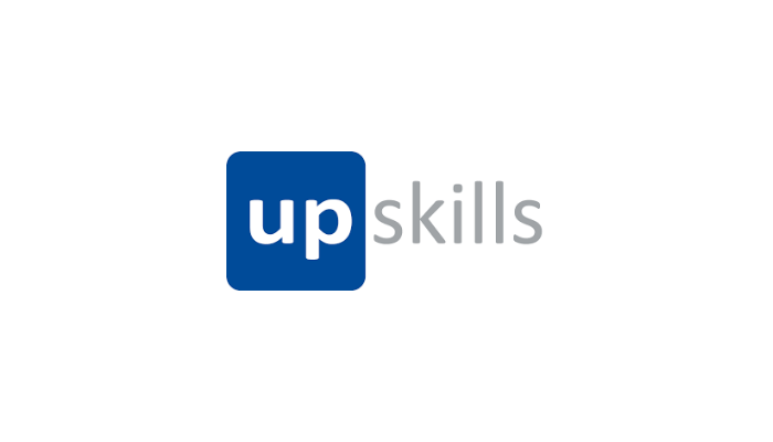Upskills Việt Nam Tuyển Dụng Junior Financial Business Analyst Full-time