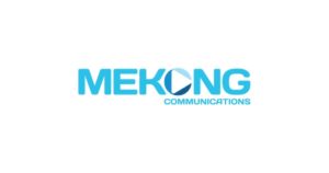 Mekong Communications Tuyển dụng Digital Account Intern