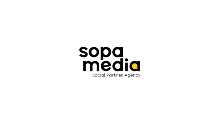[HN] Công Ty Sopa Media Tuyển Dụng Thực Tập Sinh/Chuyên Viên Account/Digital Marketing/Designer/Designer Marketing Full-time 2022