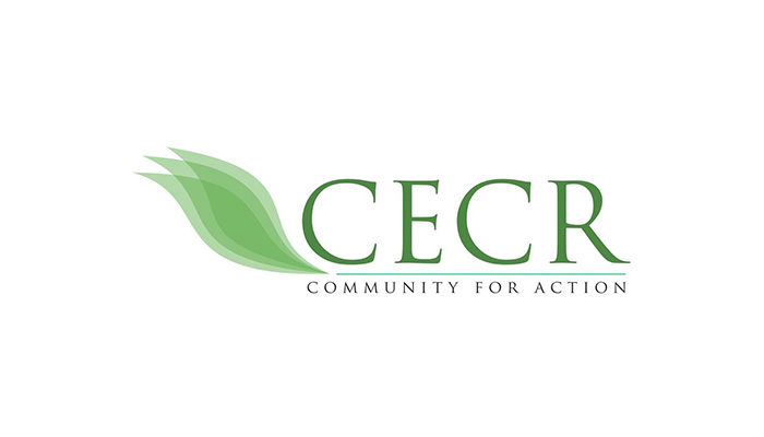 Trung Tâm Nghiên Cứu Môi Trường & Cộng Đồng (CECR) Tuyển Dụng Trợ Lý Dự Án