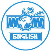 Trung tâm anh ngữ Wow English Tuyển Dụng Marketing and SEO Intern
