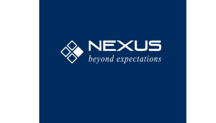 Nexus Frontier Tech Tuyển Dụng Thực Tập Sinh Data Operation Full-time