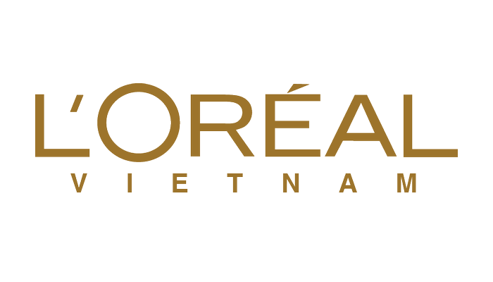 L'Oréal Vietnam Tuyển Dụng Thực Tập Sinh Corporate Social Marketing Full-time