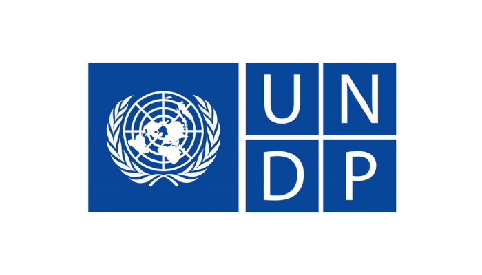 {USA] UNDP INTERNSHIP PROGRAM 2021 - 2022