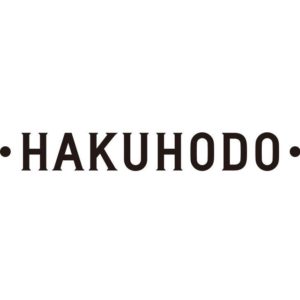 Hakuhodo Vietnam Tuyển dụng Digital Account Intern