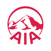 AIA Vietnam - Actuarial Pricing and Modelling Intern