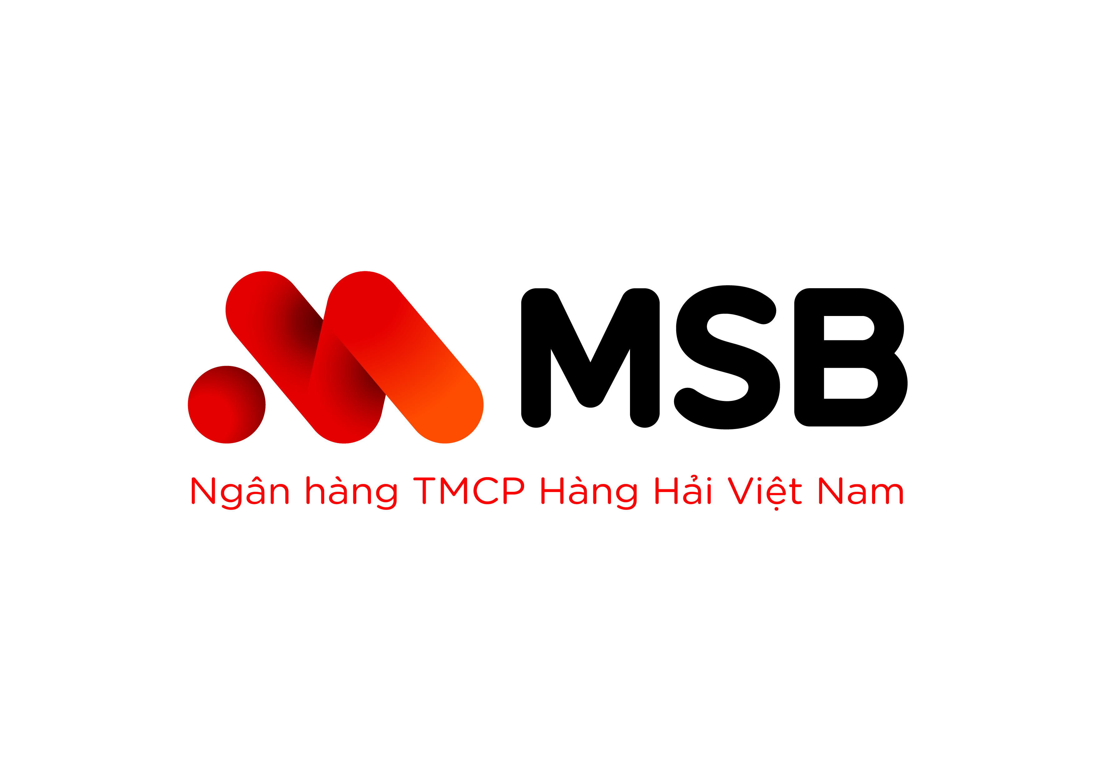 Ngân Hàng Hàng Hải Việt Nam (MSB) Tuyển Dụng Tài Năng Công Nghệ - Mảng Dữ Liệu Full-time
