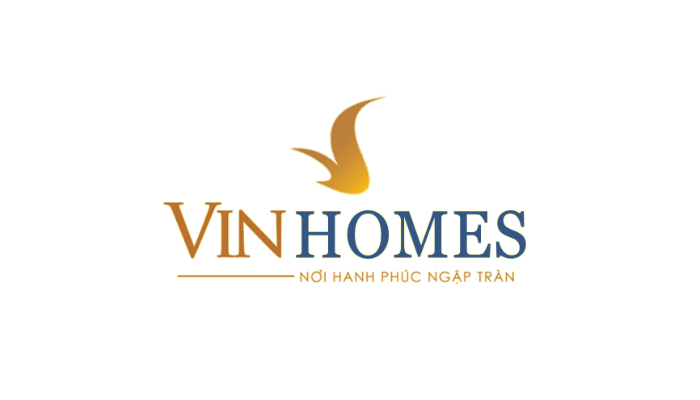Vinhomes (Tập Đoàn VinGroup) Tuyển Dụng Thực Tập Sinh Nhân Sự Full-time