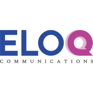 EloQ Communications Tuyển dụng PR & Communications Intern