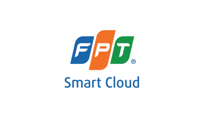 FPT Smart Cloud Tuyển Dụng Talent Acquisition Business Partner Full-time