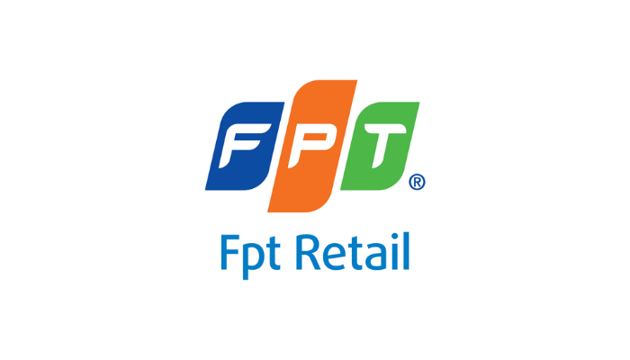 FPT Retail Tuyển Dụng Nhân Viên Business Analyst Full-time