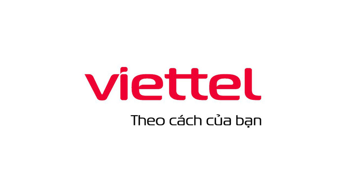 Viettel Tuyển Dụng Chuyên Viên Kiểm Soát Tài Chính Số & Giao Dịch Ngân Hàng Full-time Viettel Tuyển Dụng Chuyên Viên Kiểm Soát Tài Chính Số & Giao Dịch Ngân Hàng Full-time