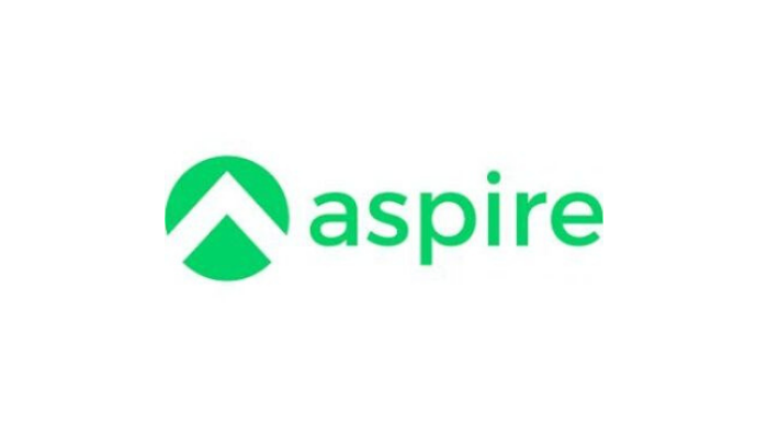 Aspire Tuyển Dụng Thực Tập Sinh People Operations Full-time