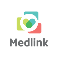 Medlink JSC Tuyển Dụng Marketing Intern / Fresher full time