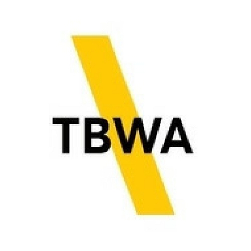 TBWAGroup Vietnam Tuyển dụng Design Trainee