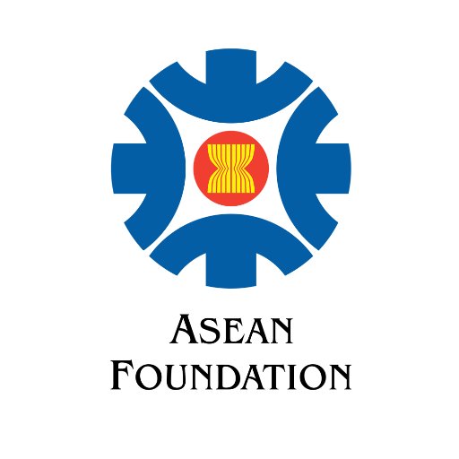 CUỘC THI KHỞI NGHIỆP CỦA ASEAN FOUNDATION