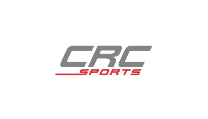 Central Retail - CRC Sports And Lifestyle Tuyển Dụng Thực Tập Sinh Talent Acquisition Full-time