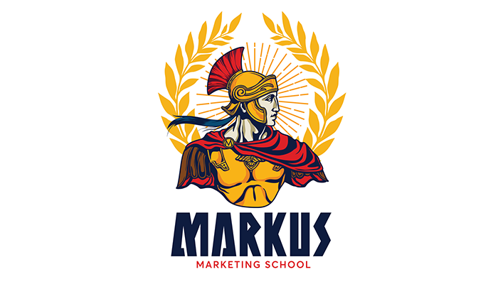 Công ty Markus Marketing Agency Tuyển Dụng Chuyên Viên Tuyển Dụng Full-time