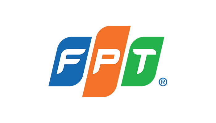 FPT Telecom Tuyển Dụng Chuyên Viên Content Marketing Full-time
