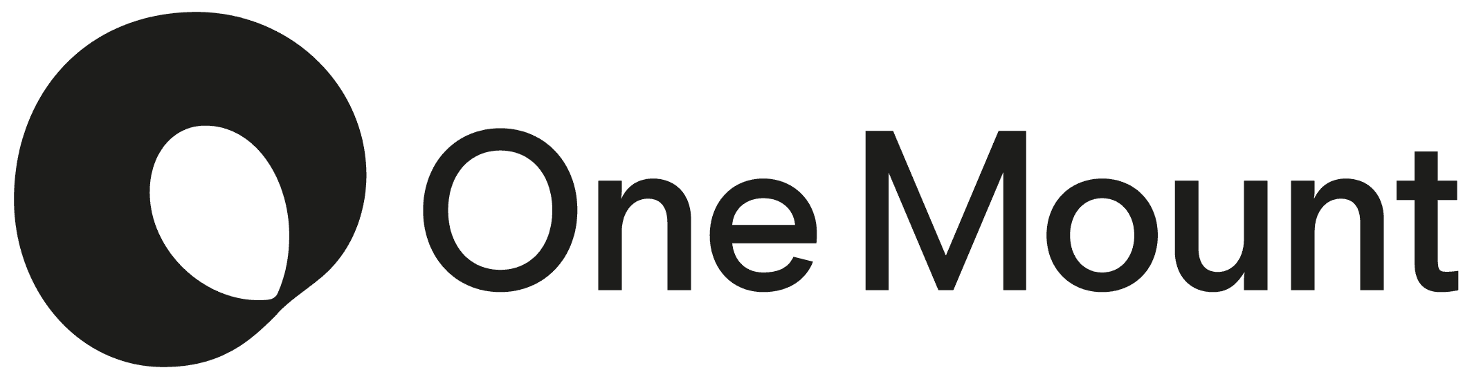 One Mount Group Tuyển Dụng Digital Marketing Collaborator Full-time