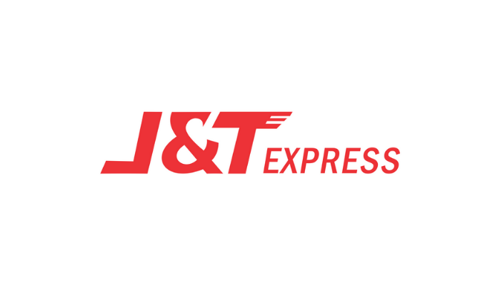 J&T Express Tuyển Dụng Nhân Viên Xử Lý Số Liệu Full-time 2021
