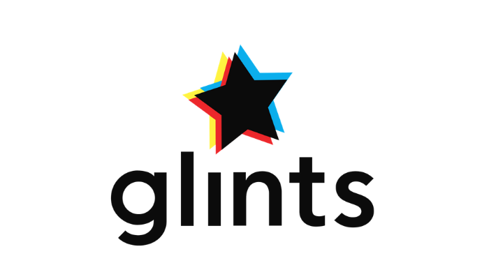 Glints Tuyển Dụng Finance And Admin Intern