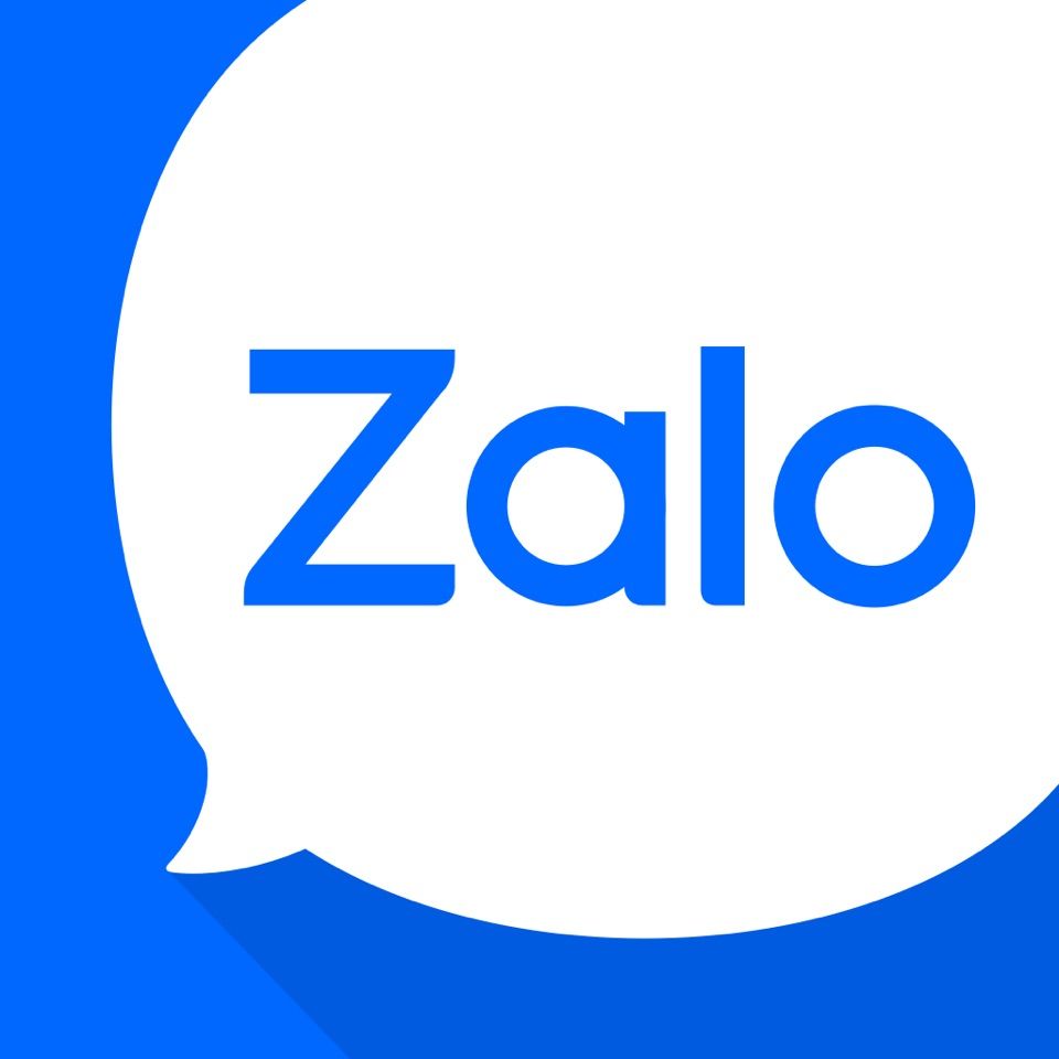 ZALO PRODUCT MANAGEMENT TRAINEE PROGRAM 2021