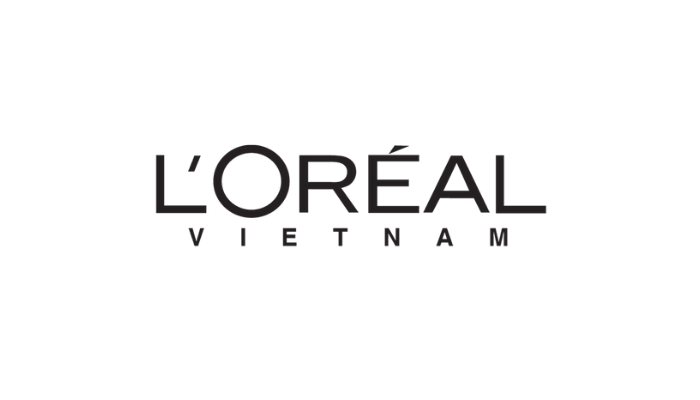 L’Oréal Việt Nam Tuyển Dụng Marketing Administrator 2021