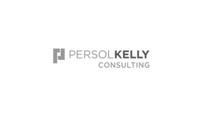 PERSOLKELLY Tuyển Dụng Recruitment Consultant Full-time