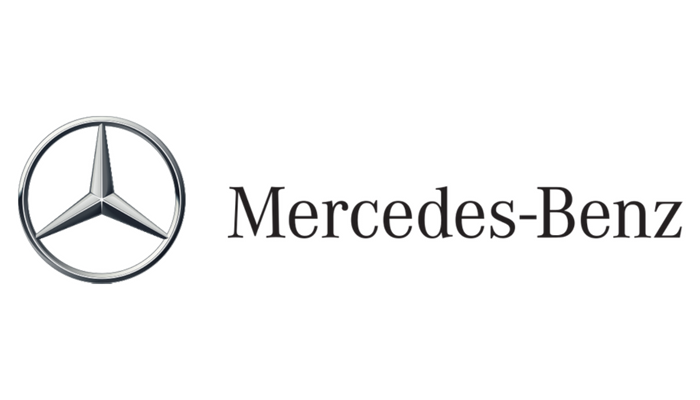 Mercedes-Benz Việt Nam Tuyển Dụng Thực Tập Sinh Kế Toán Full-time