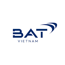 British American Tobacco Tuyển Dụng Nhân Viên Supply Chain Planning (6 Month Temporary) Full-time