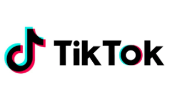 TIKTOK Tuyển dụng Key Account Partnerships Manager