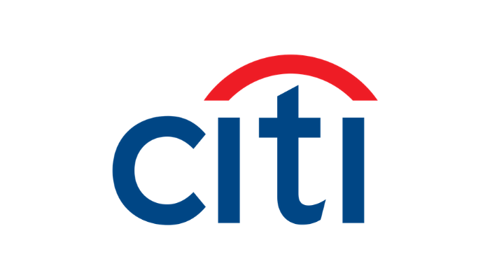 Tập Đoàn Tài Chính Đa Quốc Gia Citi Tuyển Dụng Nhân Viên Fund Transfer Full-time