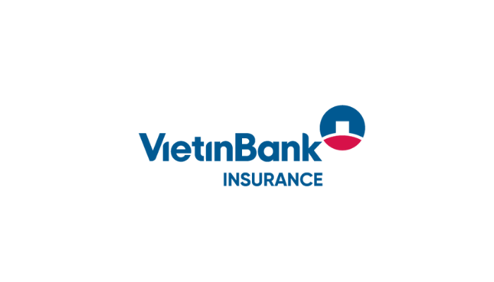 Vietinbank Tuyển Dụng Chatbot Content Creator Full-time