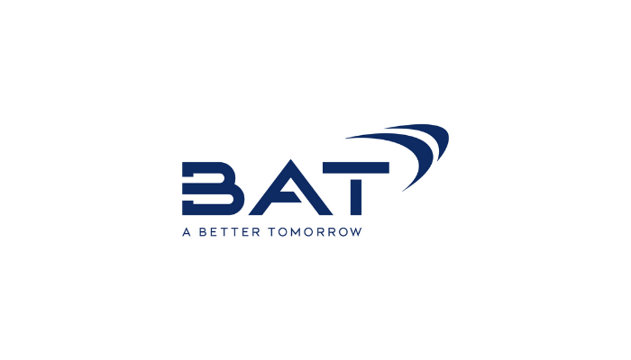 Công Ty Thuốc Lá British American Tobacco (BAT) Việt Nam Tuyển Dụng Payroll Coordinator & HR Data Analyst 2021