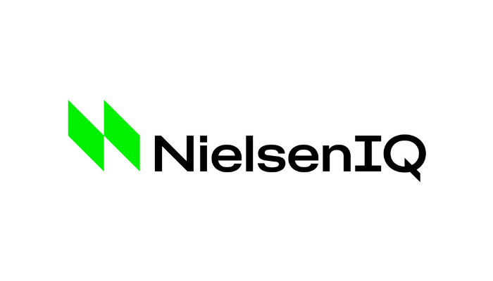 NielsenIQ Tuyển Dụng Data Science Executive