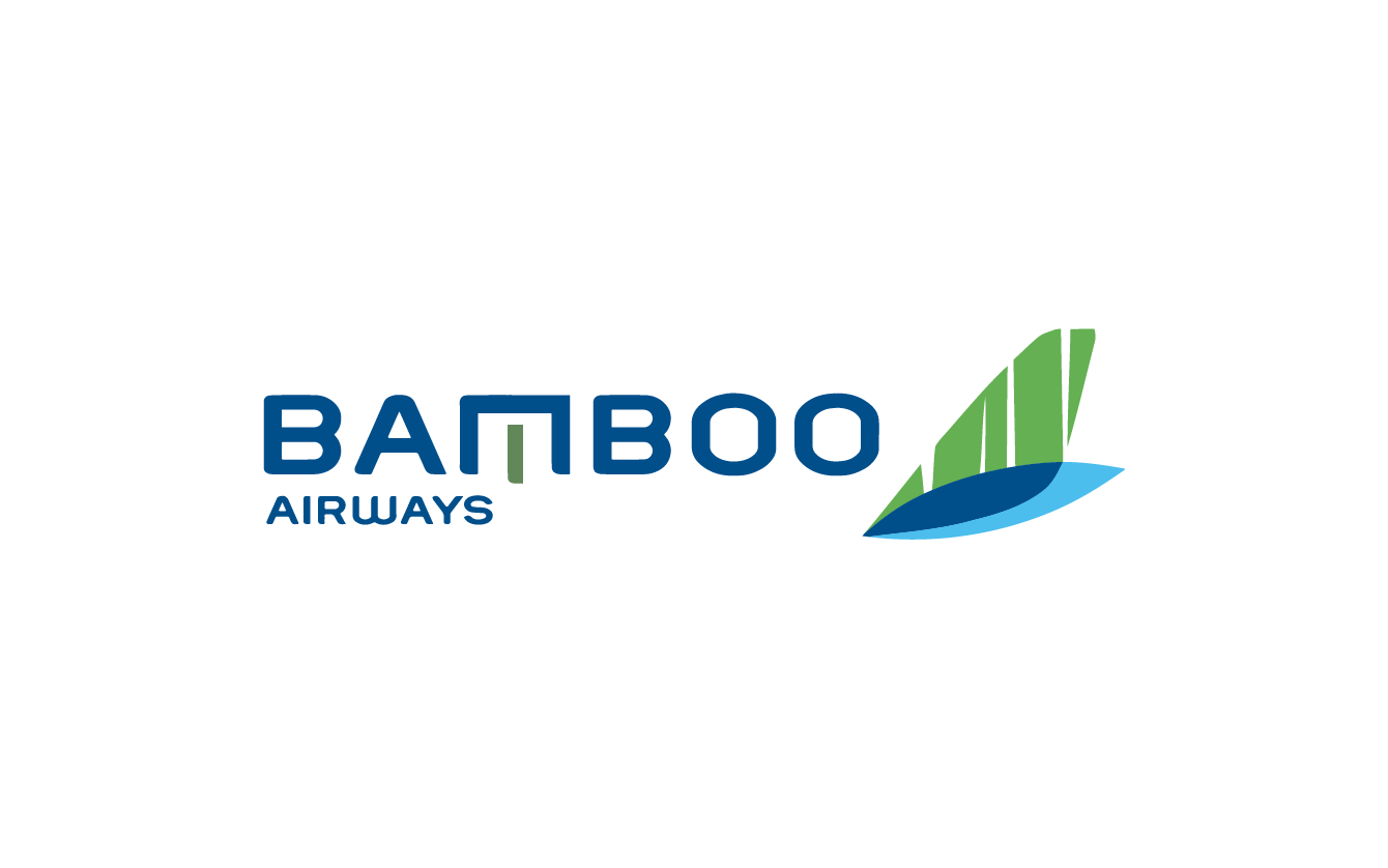 Bamboo Airways Tuyển Dụng HRBP Intern