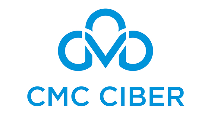 CMC Ciber Tuyển Dụng Nhân Viên Business Analysis/Fresher Sap Successfactor Consultant Full-time
