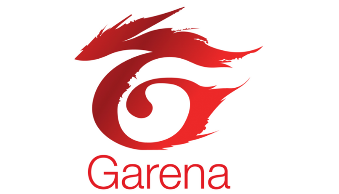 Garena Việt Nam Tuyển Dụng Cộng Tác Viên Product Operations/Content Editor Full-time 2021