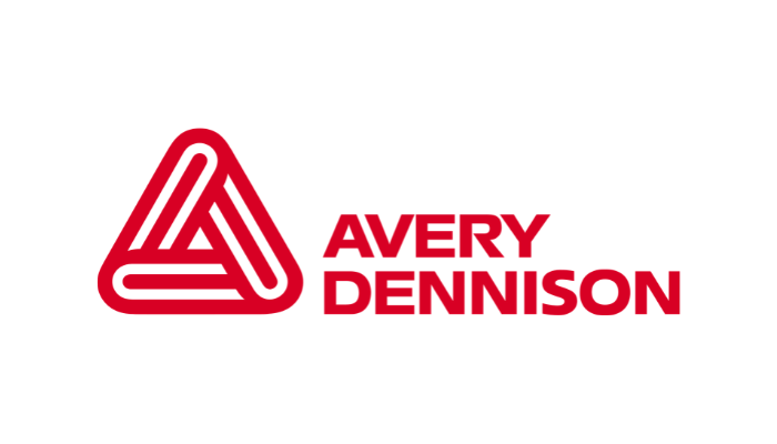 Avery Dennison Tuyển Dụng Technician Intern