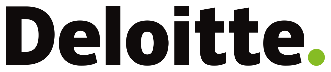 Deloitte Việt Nam Tuyển Dụng Nhân Viên Analyst - Advertising Marketing And Commerce Full-time