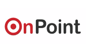 OnPoint Việt Nam Tuyển Dụng Thực Tập Sinh Supply Chain Full-time