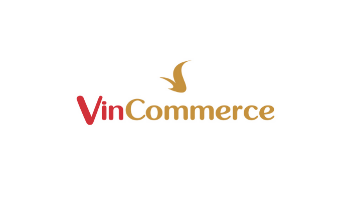 Vincommerce Tuyển Dụng Cộng Tác Viên Tuyển Dụng Full-time