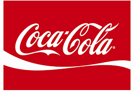 Coca-Cola Management Trainee